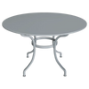 Fermob - Table Romane 3ds Max