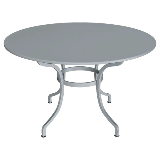 Fermob - Table Romane 3ds Max
