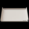 Fermob - Tray Alto 36 3ds Max