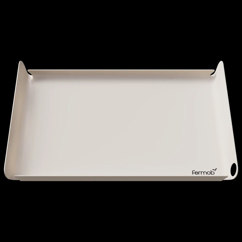 Fermob - Tray Alto 36 3ds Max