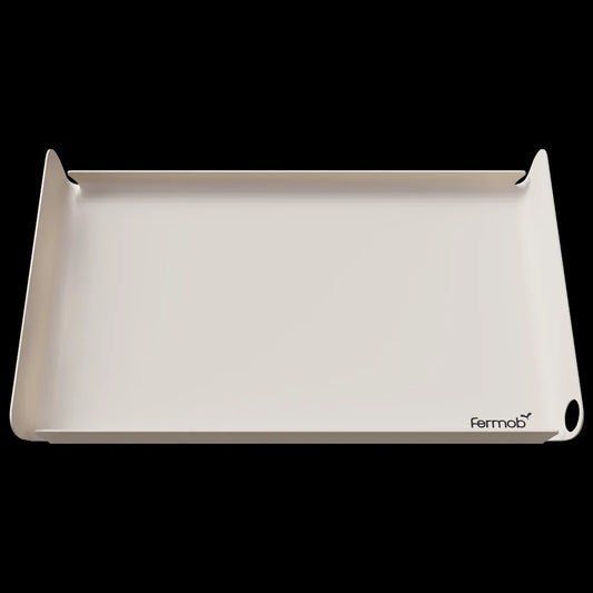 Fermob - Tray Alto 36 3ds Max
