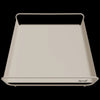Fermob - Tray Alto 53 3ds Max