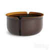 FIFTYFOURMS Coffee table Blossom M - 4 COLORS 3DSMAX Model