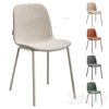 Fisher chair Divan.ru 3ds Max