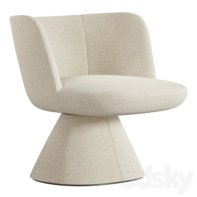 Flair O' Maxi-bebitalia 3ds Max