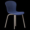 Fora Form – Chair Pond III 3ds Max