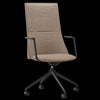 Fora Form - Office chair Fjell 3ds Max