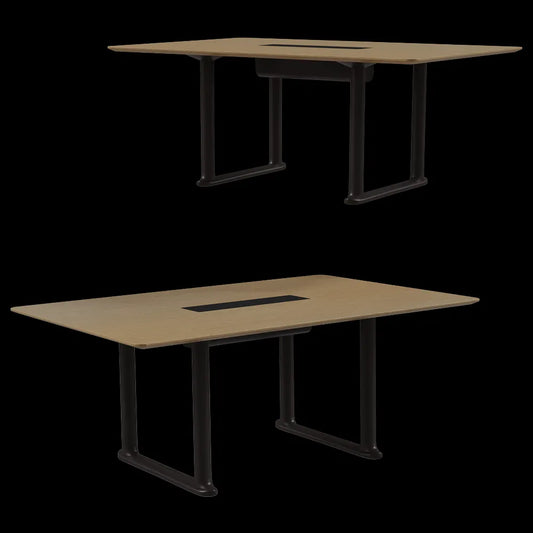 Fora Form - Table Roma 3ds Max