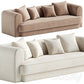 3D Premium Sofa Bundle Pack