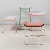 Frankie Stool 3dsMax Model