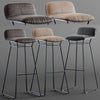 Freifrau 3dsMax Model