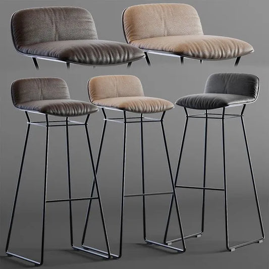 Freifrau 3dsMax Model