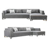 Frigerio Davis In Sofa 3dsMax Model