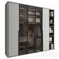 Furniture Composition 254 3ds Max