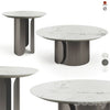 GABRIEL OPERA CONTEMPORARY COFFEE TABLE 3DSMAX Model