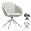 Gamble chair 3dsMax Model