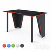 Gaming computer table XGAMER BASIC XG12 BR 3DSMAX Model