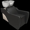 GAMMA & BROSS  - Shampoo station Flatiron 3ds Max