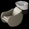 GAMMA & BROSS  - Shampoo station Mambowash E 3ds Max