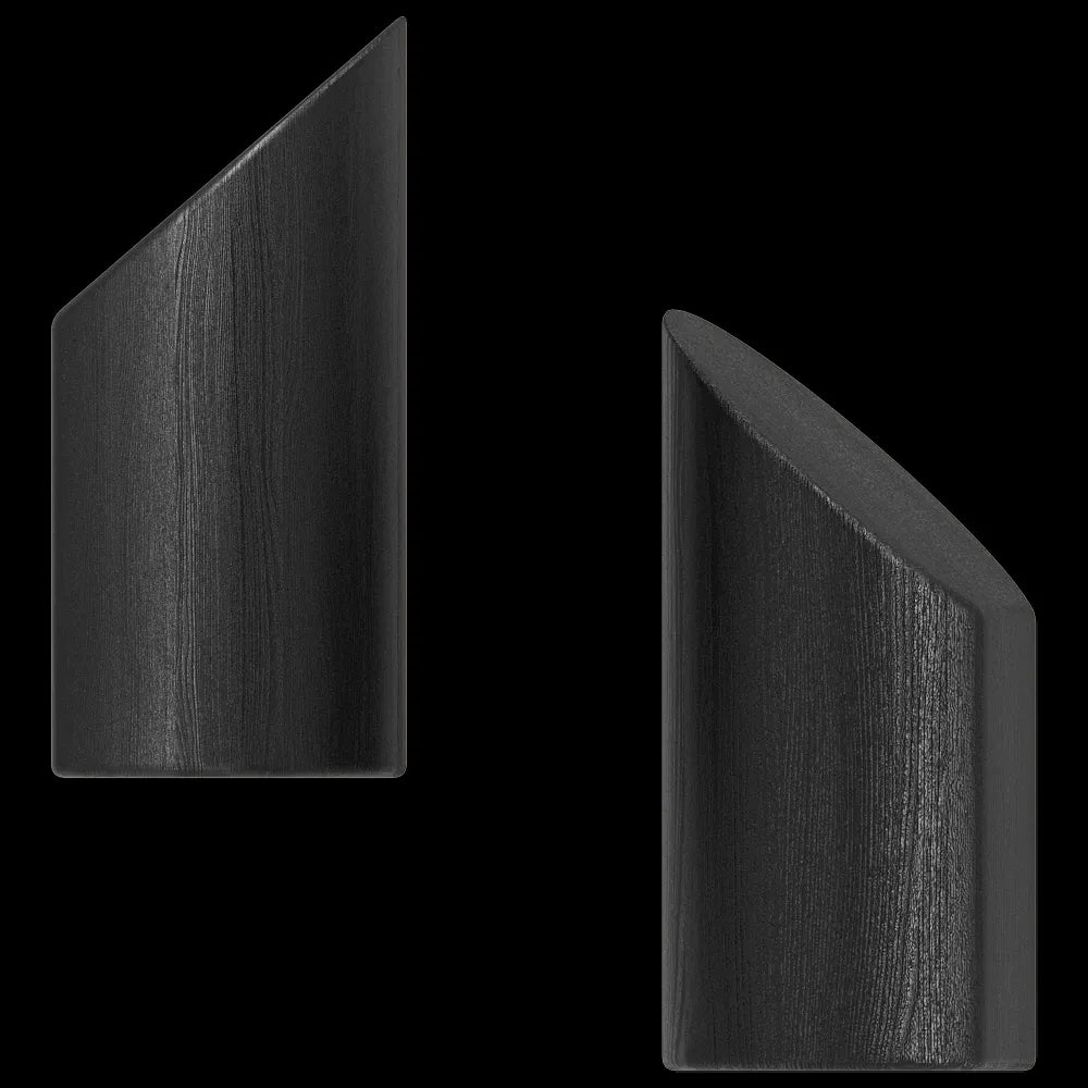 Gejst  - Hook Kollage - 2 pcs. 3ds Max