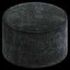Gervasoni - Pouf Brick 18 3ds Max