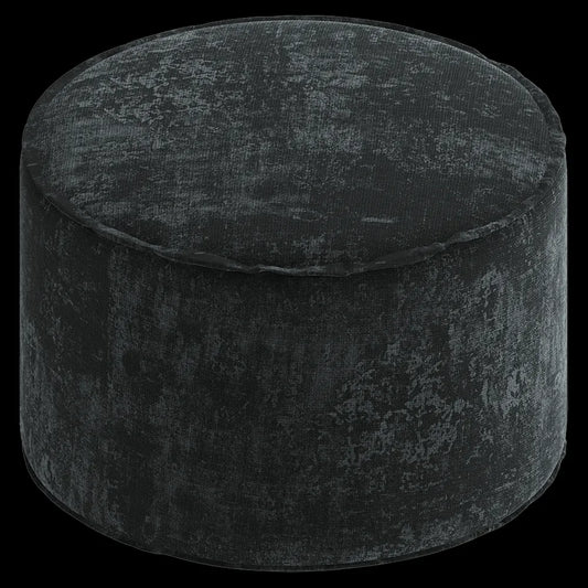 Gervasoni - Pouf Brick 18 3ds Max