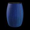 Gervasoni - Side table News 3ds Max