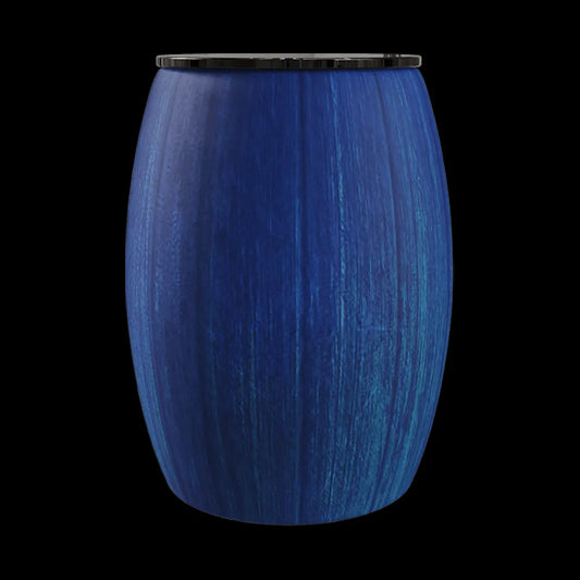 Gervasoni - Side table News 3ds Max