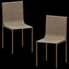 GHIDINI1961 - Chair Fabbrica 3ds Max