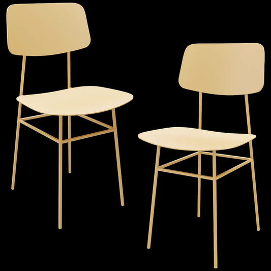 GHIDINI1961 - Chair Miami 3ds Max