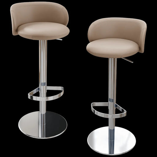 GHIDINI1961 - Stool Hillary 3ds Max