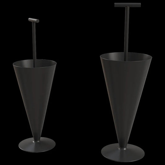 GHIDINI1961 - Umbrella stand Tumbrella 3ds Max