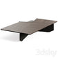 Giorgetti GHIBLIM Coffee Table 3ds Max