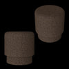 Greenmood - Pouf Mario 3ds Max