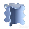 Gustaf Westman Curvy Table Mini 3DSMAX Model