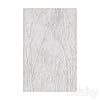 Gypsum panel 3dsMax Model