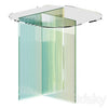 HALO coffee table 3DSMAX Model