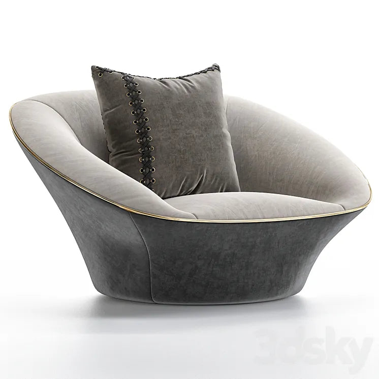 HC28 Cosmo NEST 3DSMAX Model