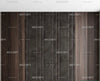Headboard 3D Model for Bed – Interior 3D – 020