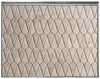 Headboard 3D Model for Bed – Interior 3D – 066