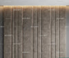 Headboard 3D Model for Bed – Interior 3D – 069