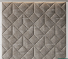 Headboard 3D Model for Bed – Interior 3D – 070