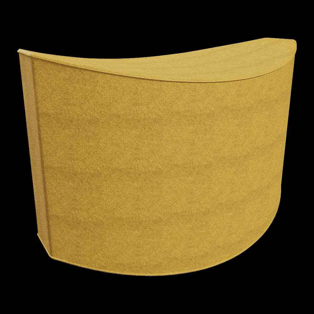 HEY-SIGN - Seating Enno 3ds Max