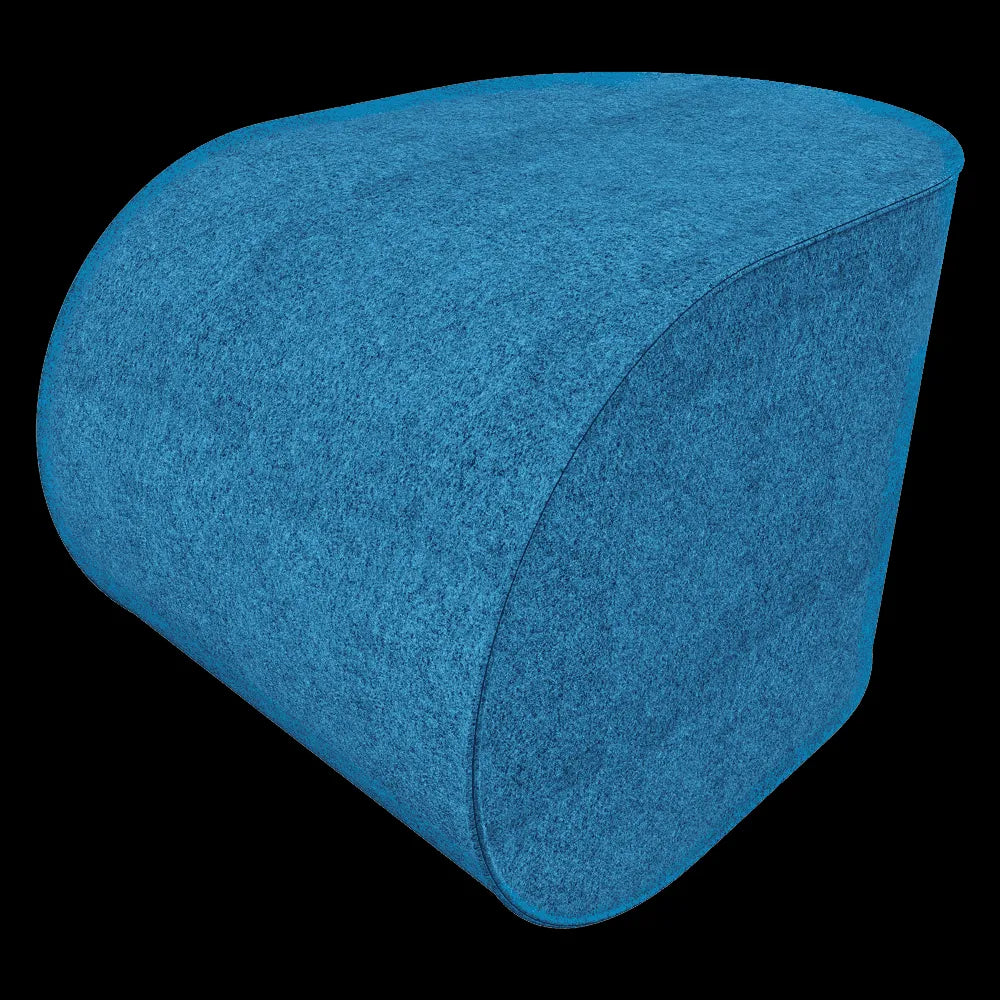 HEY-SIGN - Seating Hug 3ds Max
