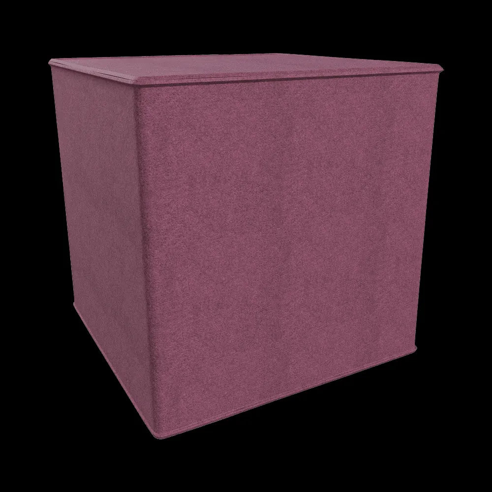 HEY-SIGN - Seating Quart Kid 3ds Max
