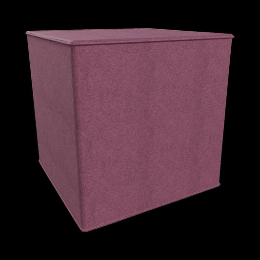 HEY-SIGN - Seating Quart Kid 3ds Max
