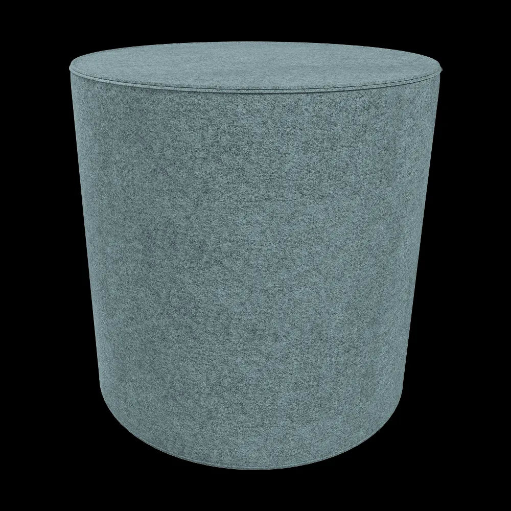HEY-SIGN - Seating Rondo 3ds Max