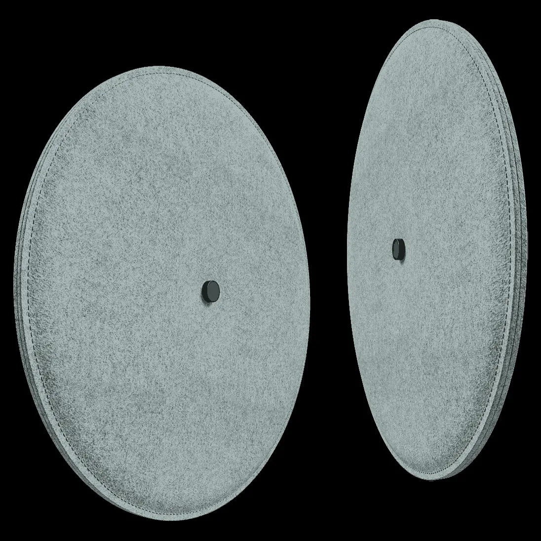 HEY-SIGN - Wall element Spot 3ds Max
