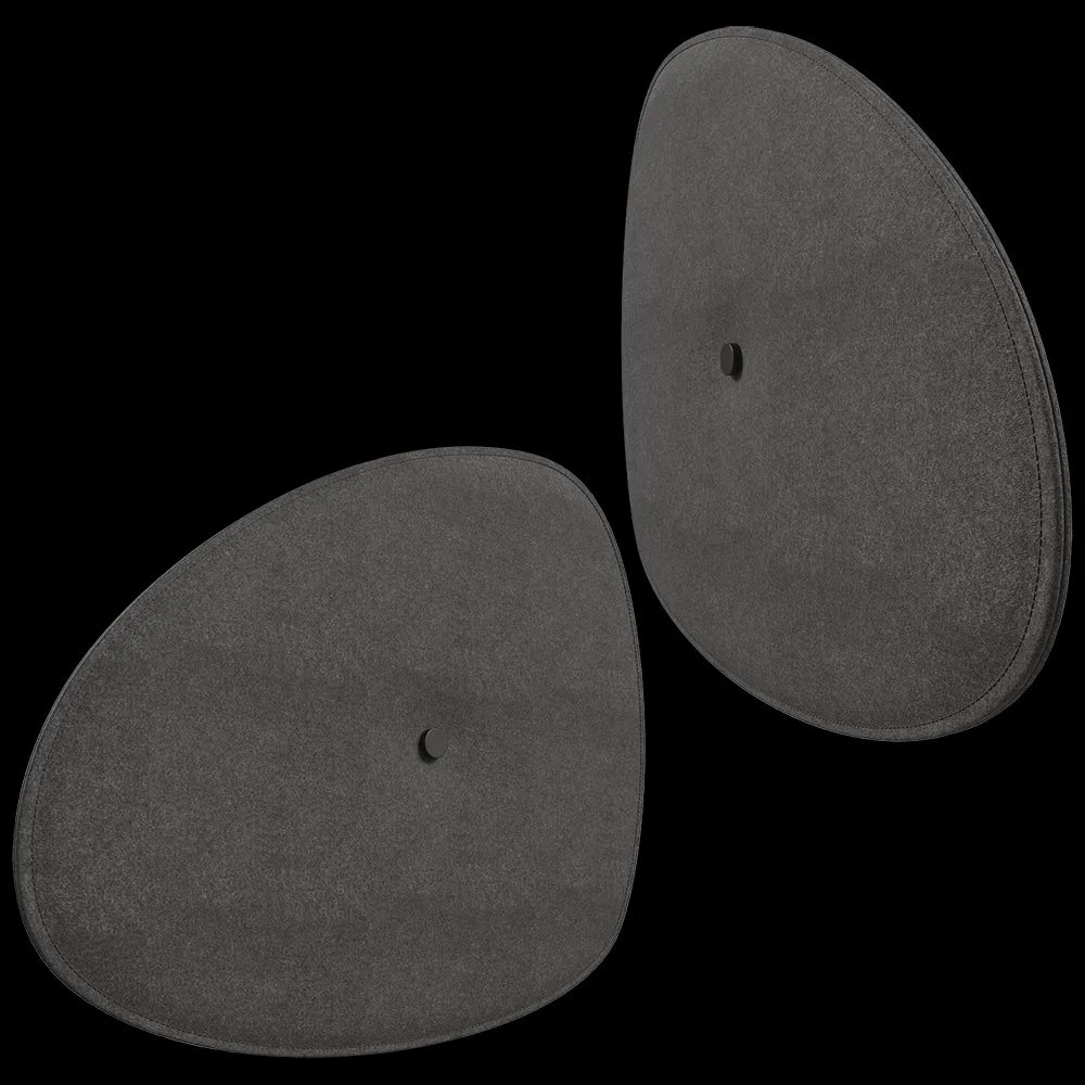 HEY-SIGN - Wall element Stone 3ds Max