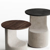 Hippo table 3dsMax Model